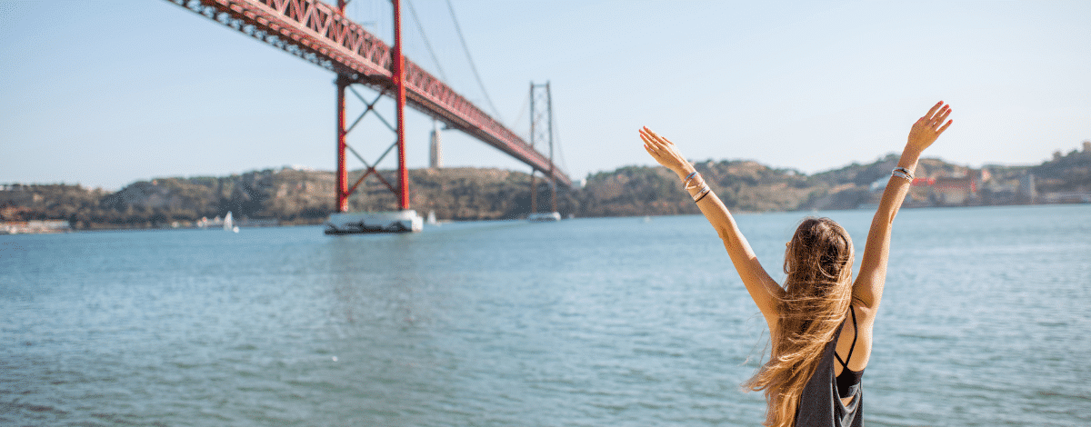 fulltime-klantenservice-medewerkers-gezocht-in-het-zonnige-lissabon