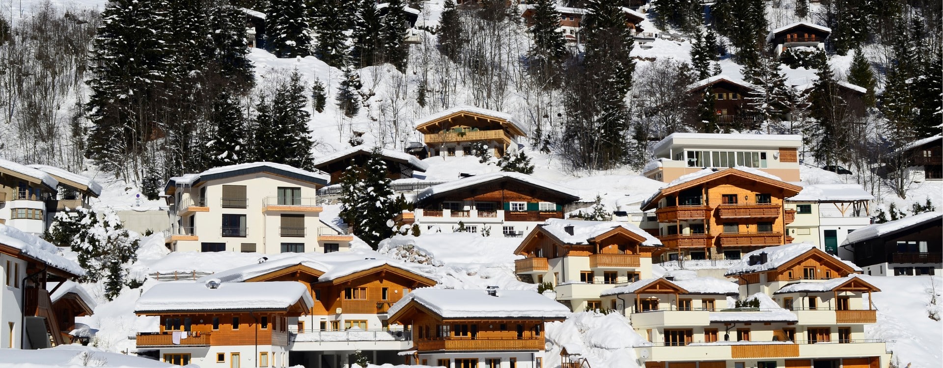 Looking-for-a-Front-Office-Manager-in-Saalbach-Austria