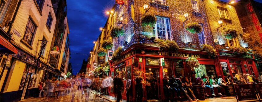 bo-i-dublin-1