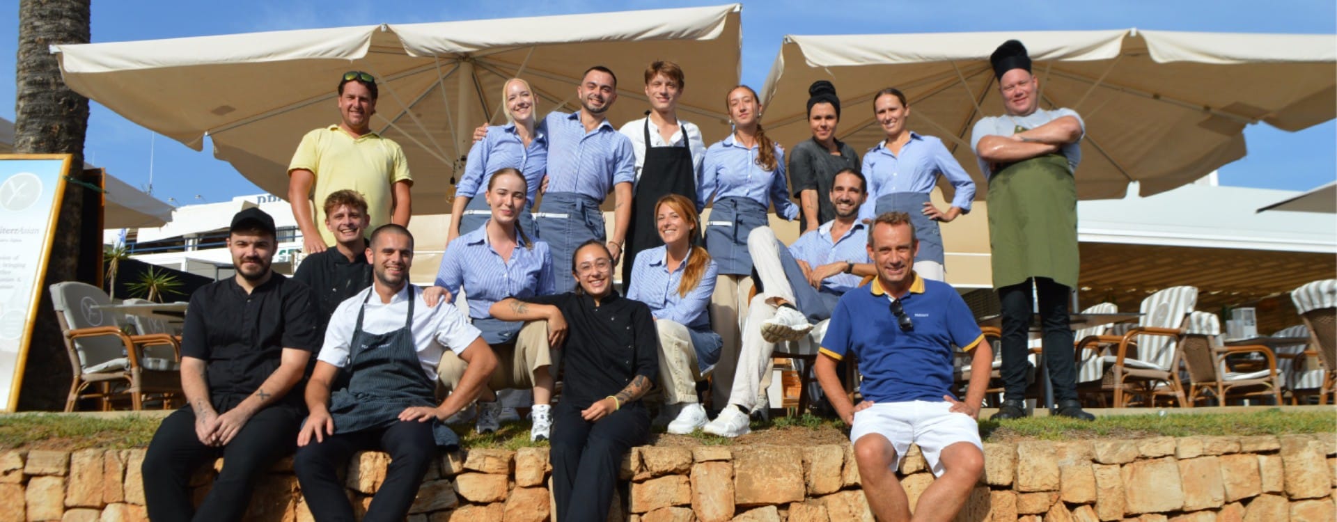 Service-and-Kitchen-Staff-needed-in-sunny-Mallorca.