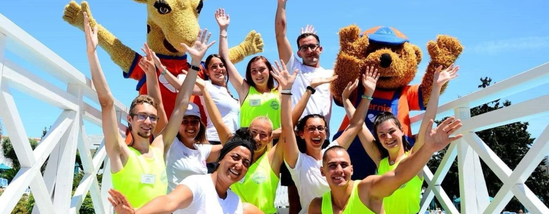Work-as-hotel-staff-in-Greece-Spain-Maldives-or-Cyprus-
