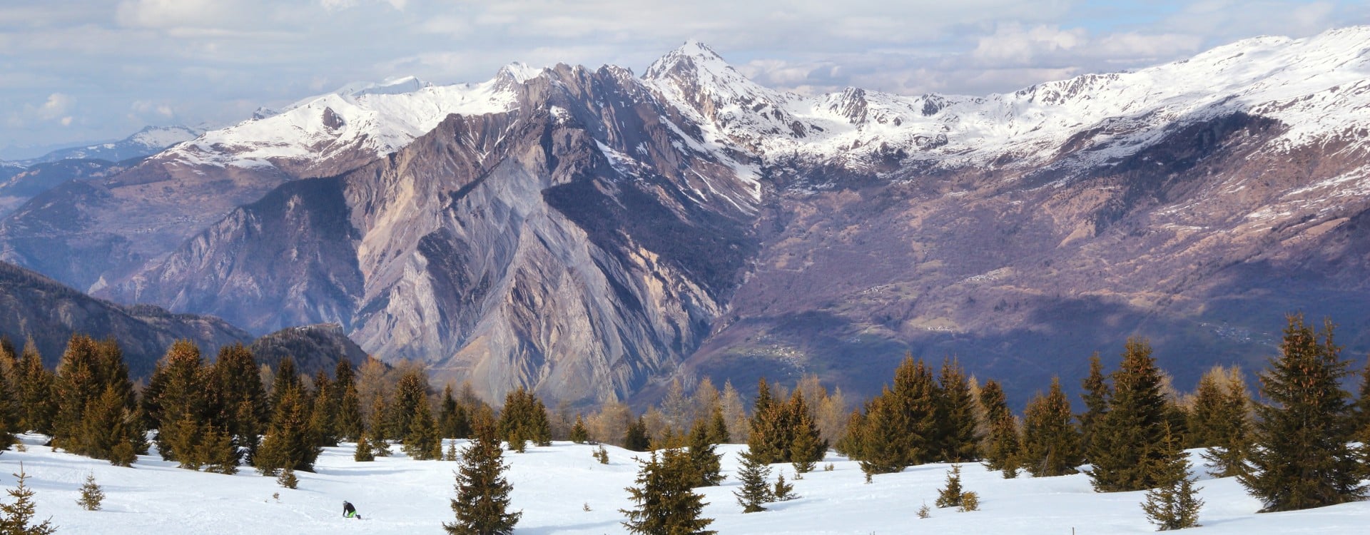 Looking-for-a-Chalet-Assistant-in-beautiful-France