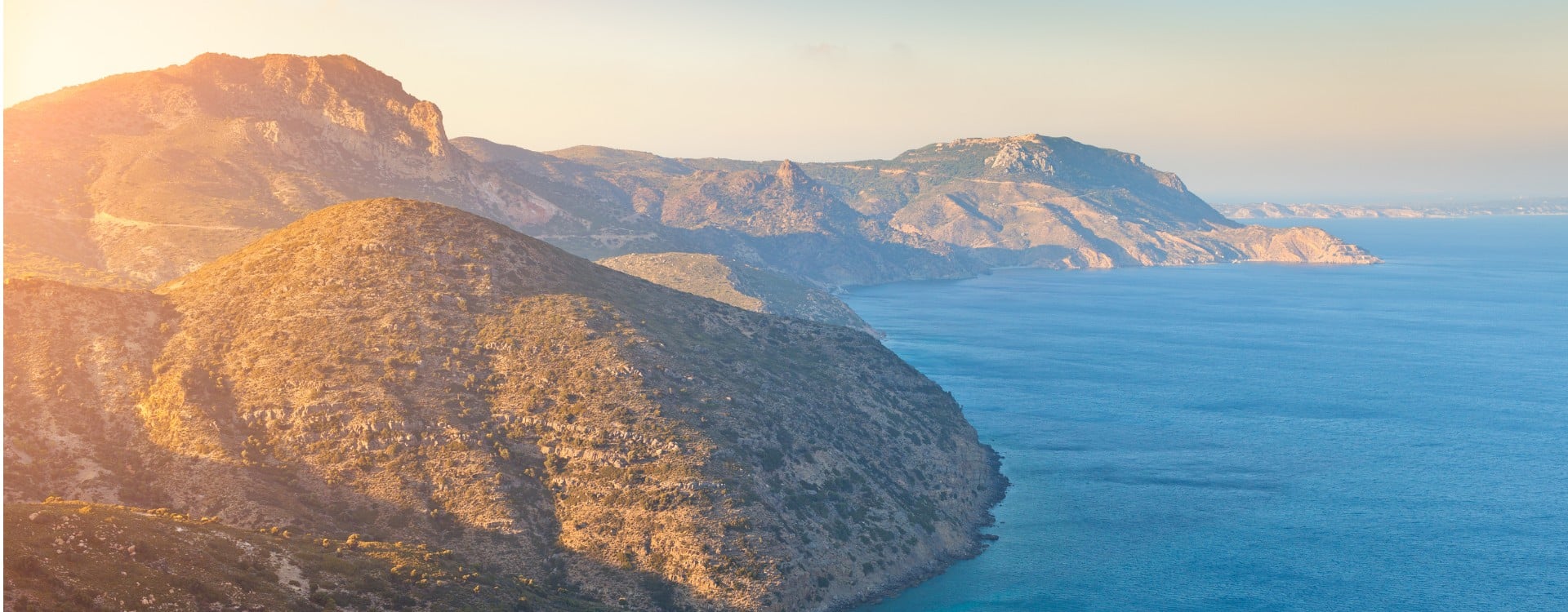 Promotors-gezocht-voor-Wild-Bull-Club-in-Kos