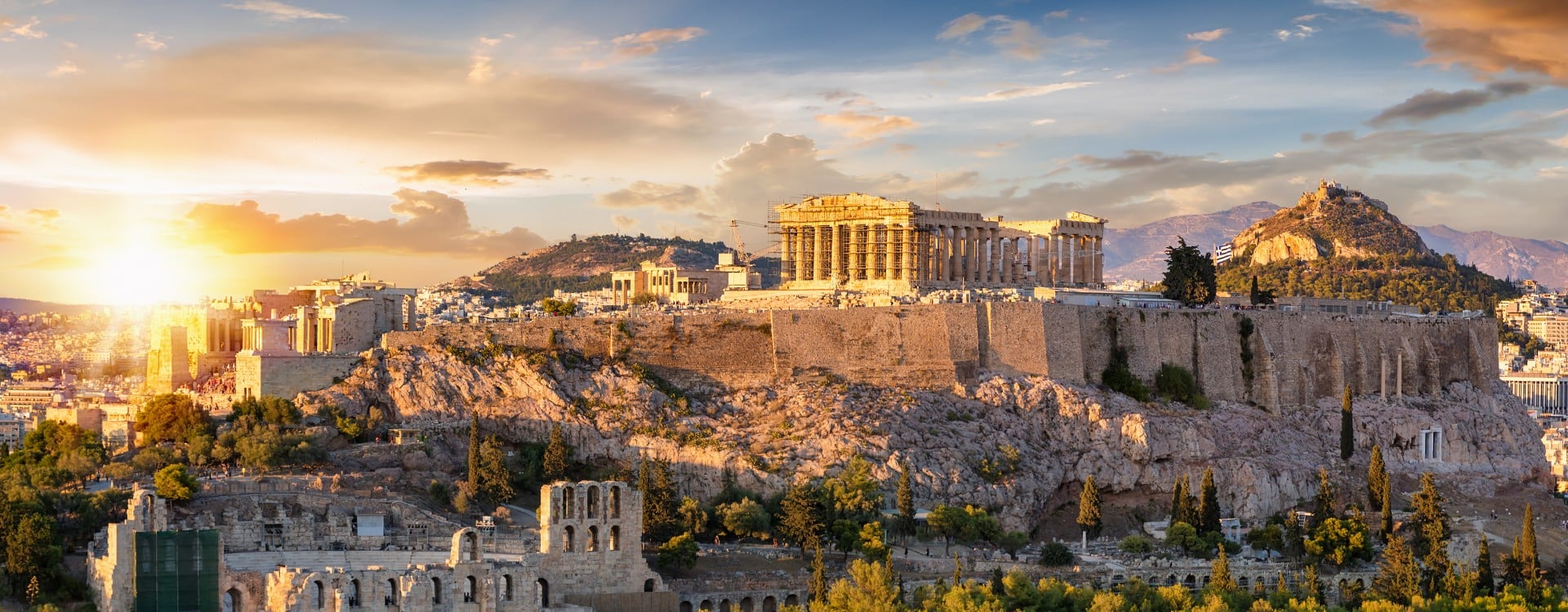 Bilingual-Customer-Service-Representative-Croatian-English-needed-in-Greece