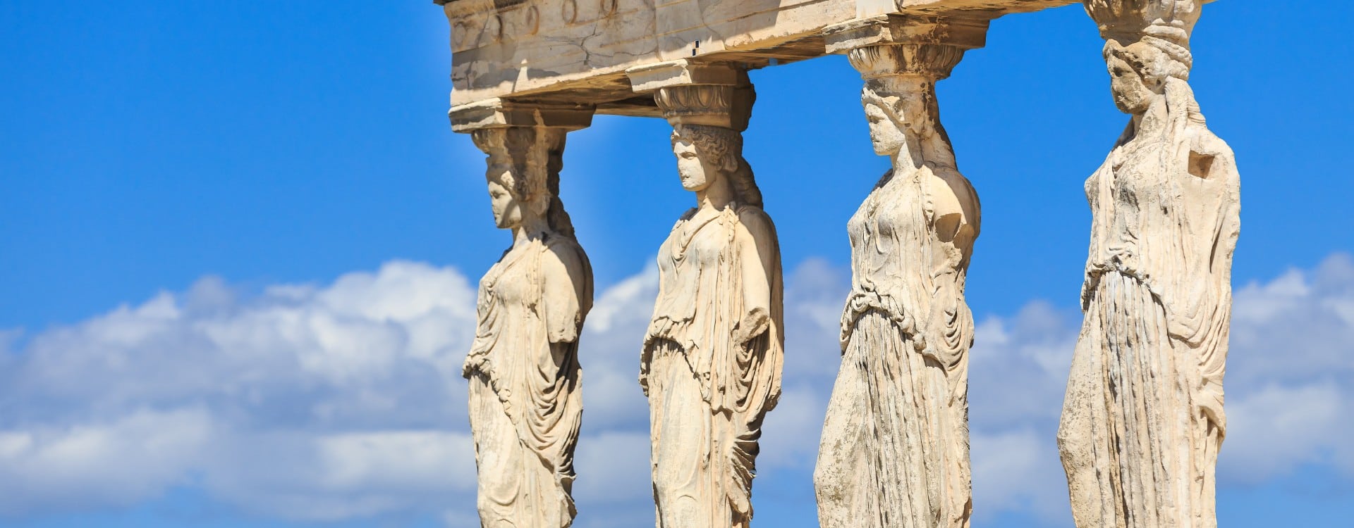 Bilingual-Customer-Service-Representative-Italian-English-needed-in-Greece