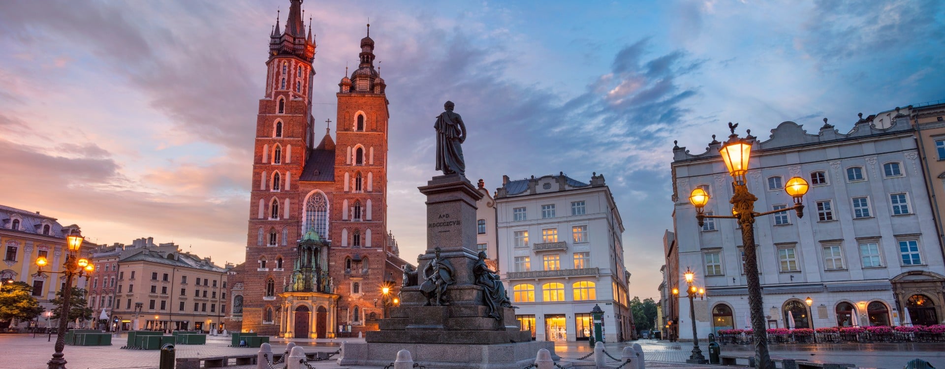 Business-Development-Representative-with-Arabic-English-needed-in-Krakow-Poland
