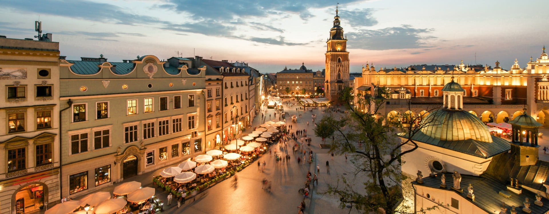 Business-Development-Representative-with-German-English-needed-in-Krakow-Poland