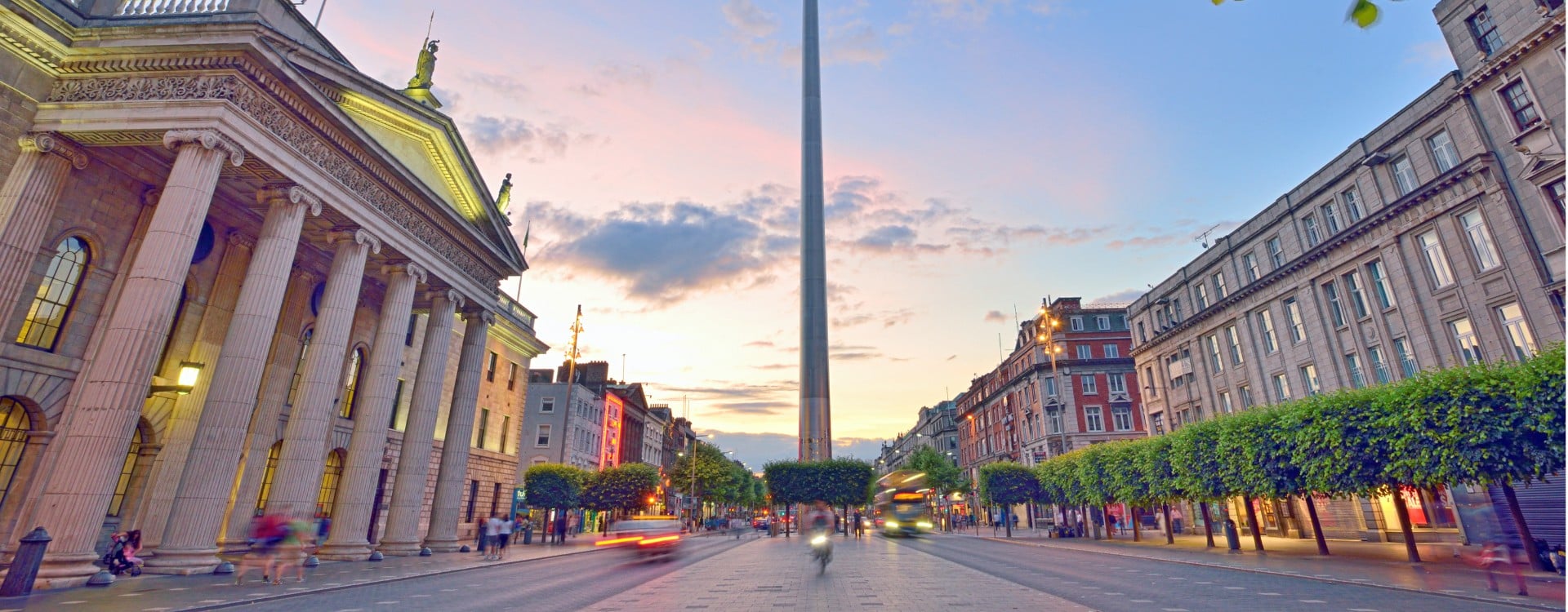 Business-Development-Representative-–-Hebrew-English-needed-in-Dublin