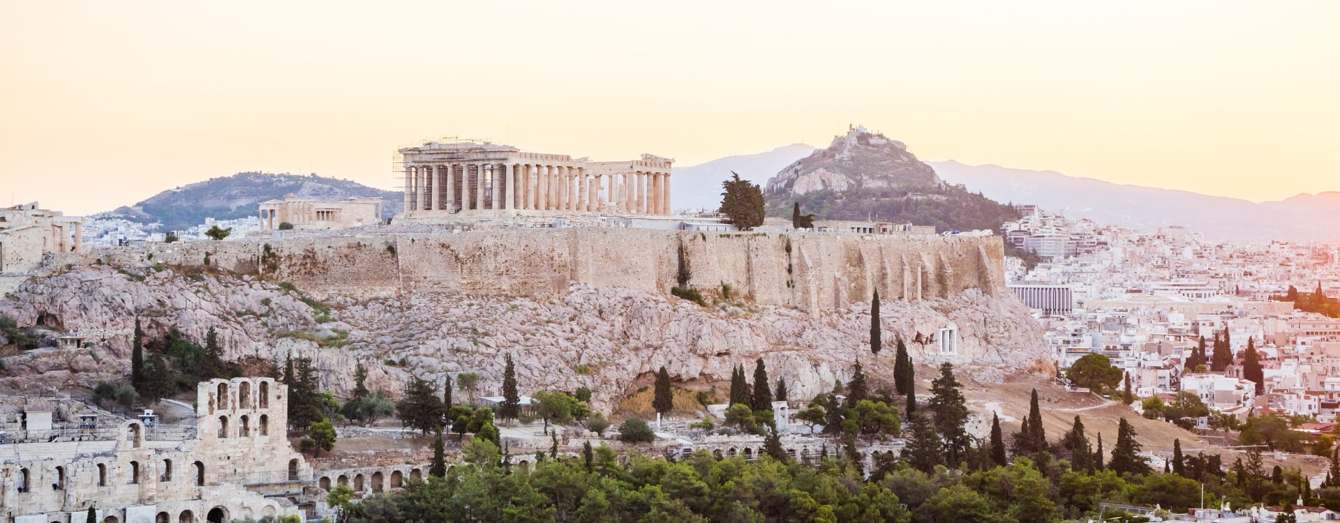 French-English-Business-Development-Sales-Representative-needed-in-Greece