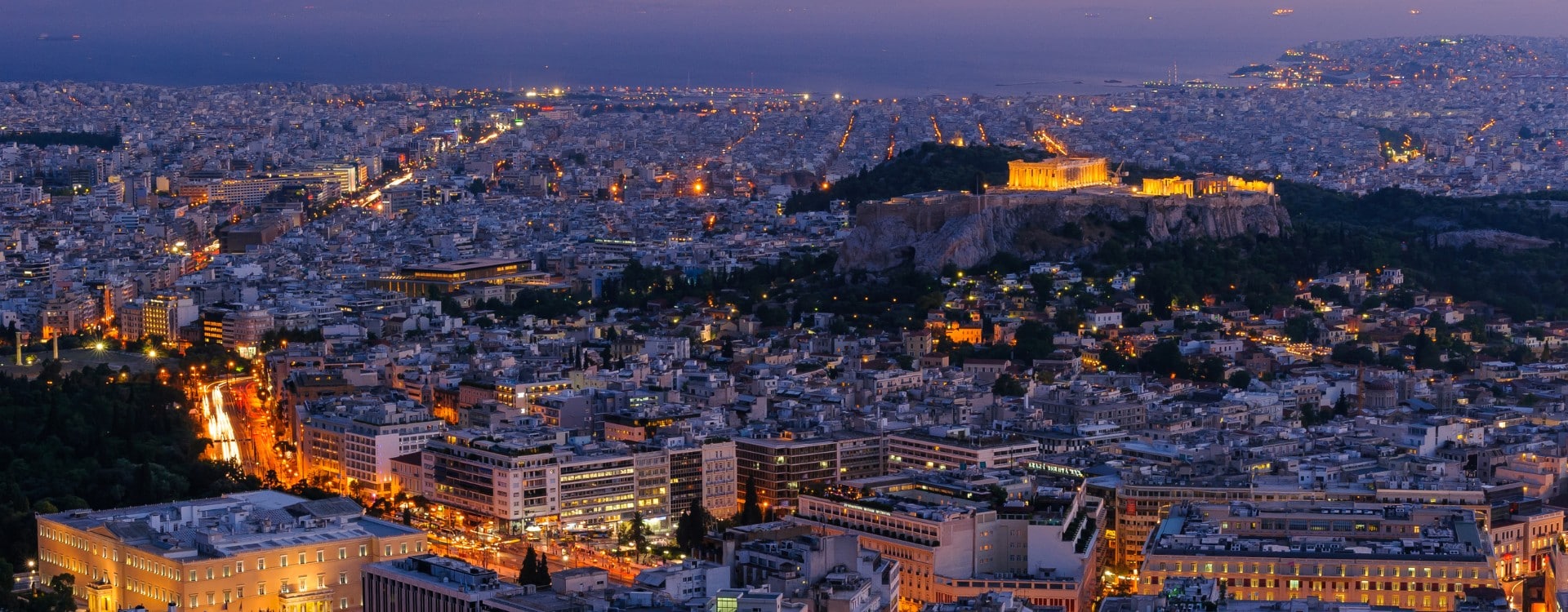 Italian-Spanish-Business-Development-Sales-Representative-needed-in-Greece