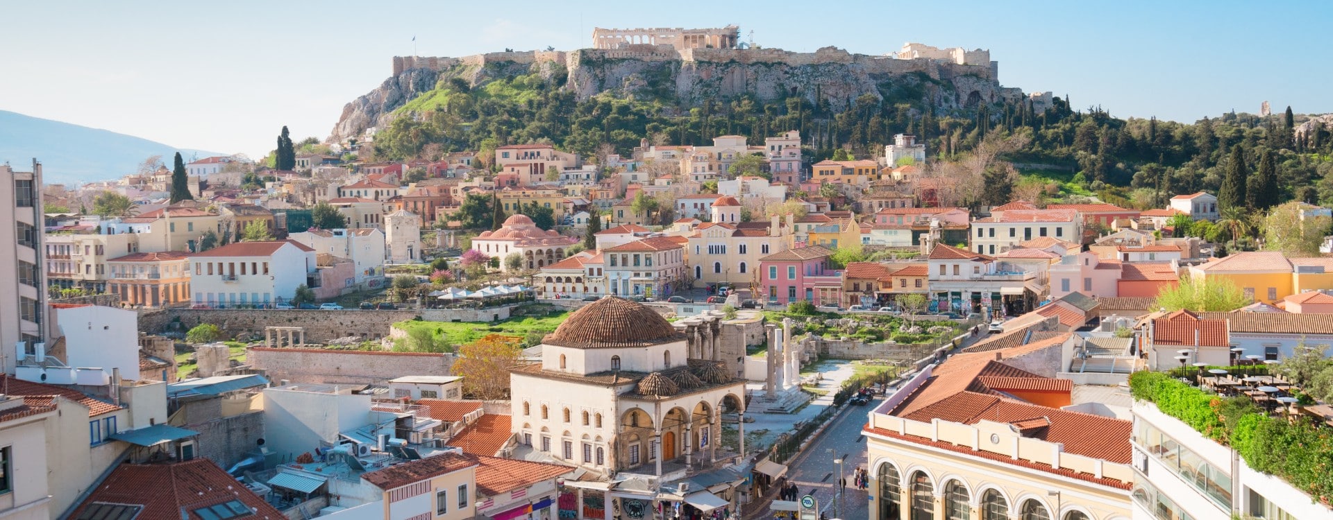Norwegian-English-Business-Development-Sales-Representative-needed-in-Greece