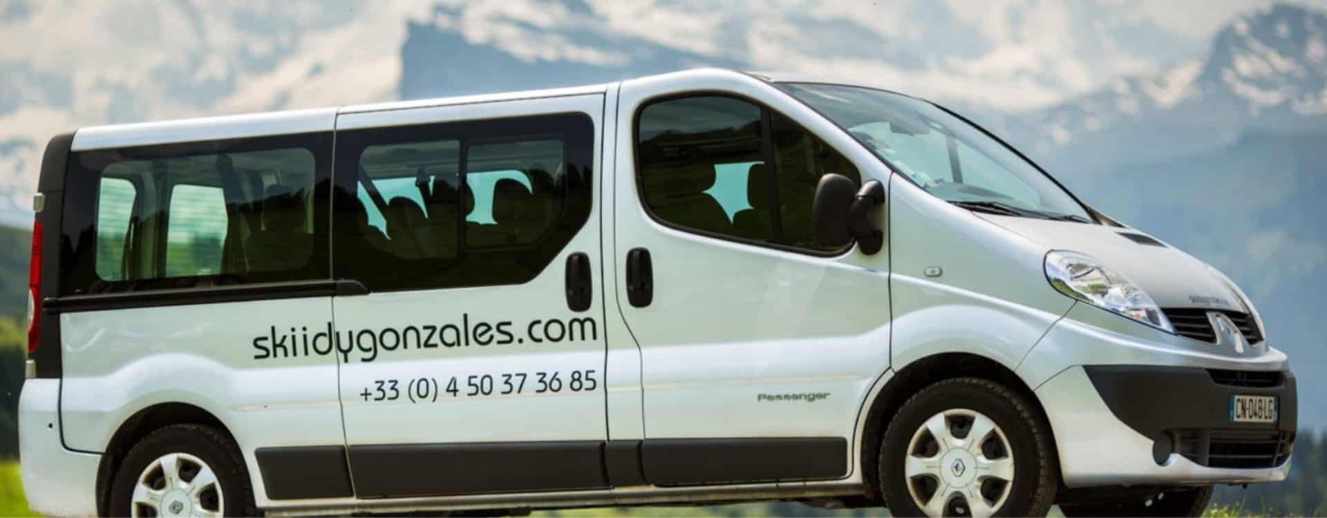 Skiidy-Gonzales-Airport-Transfers-are-looking-for-drivers-this-summer-season