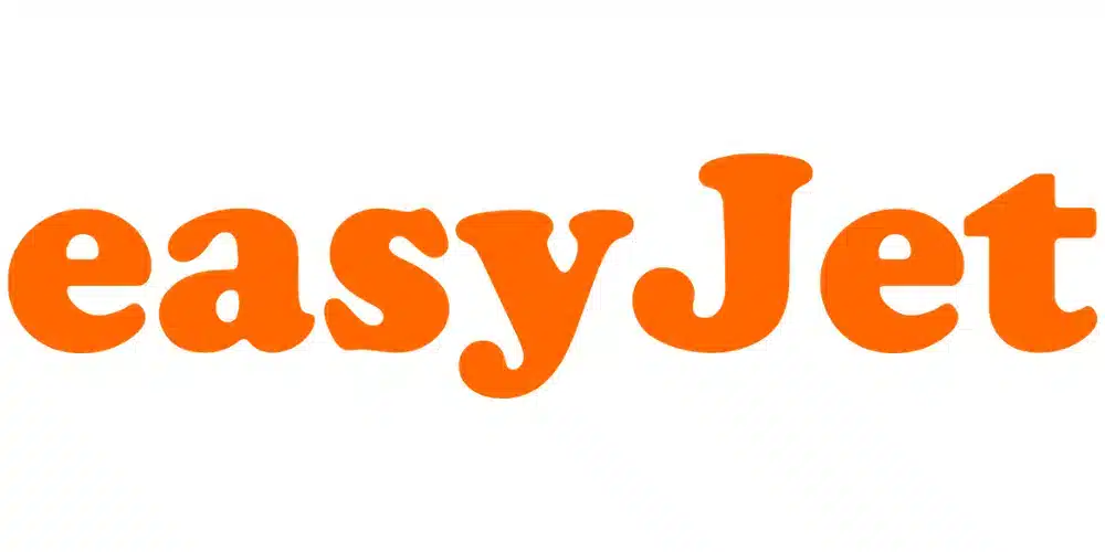 _EasyJet-Logo_k96ly6n5-1.png