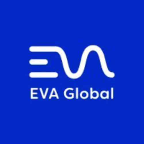 Eva-Global-Company-Logo