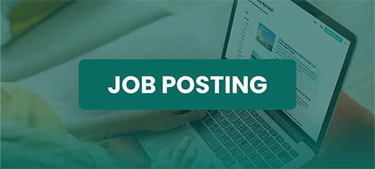 JobPosting