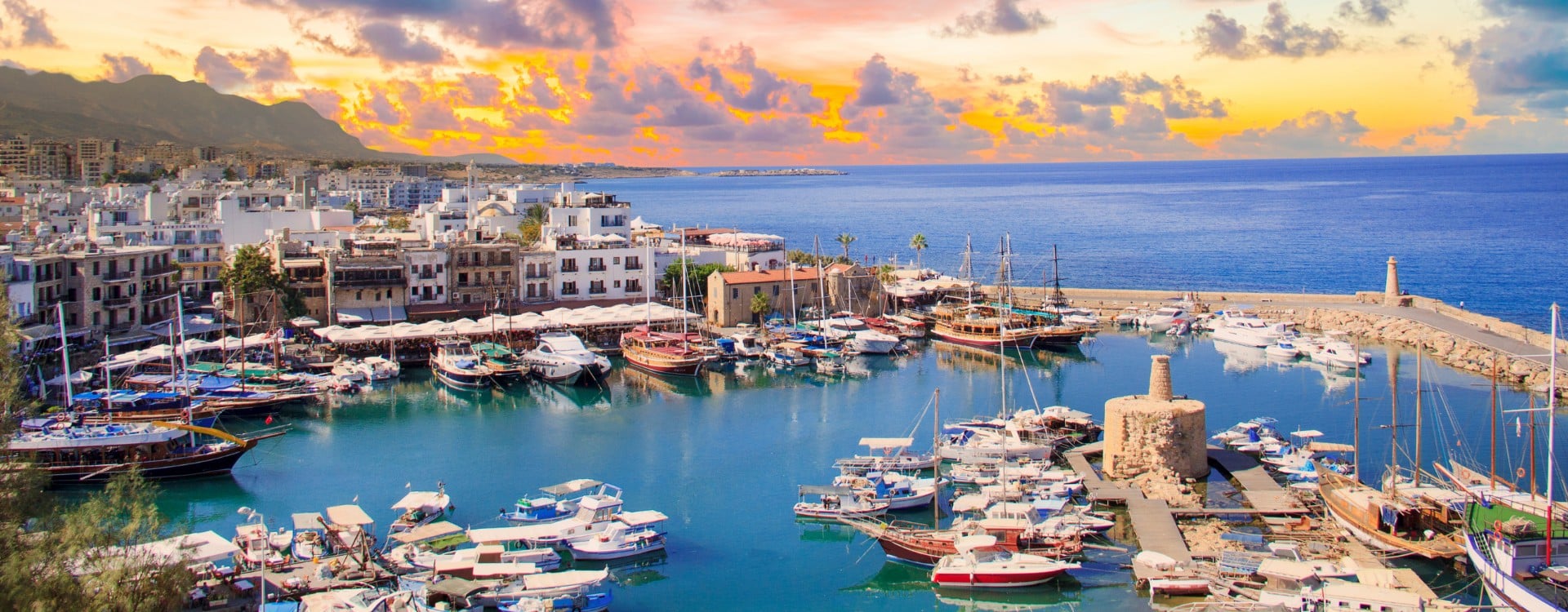 Swedish-Speaking-Customer-Support-Representative-for-Klarna-in-Cyprus