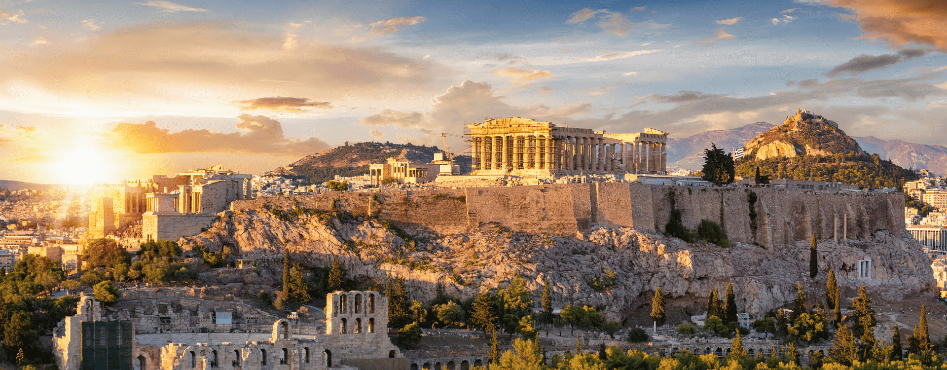 Bilingual-Customer-Service-Representative-Czech-or-Slovak-English-in-Athens-Greece