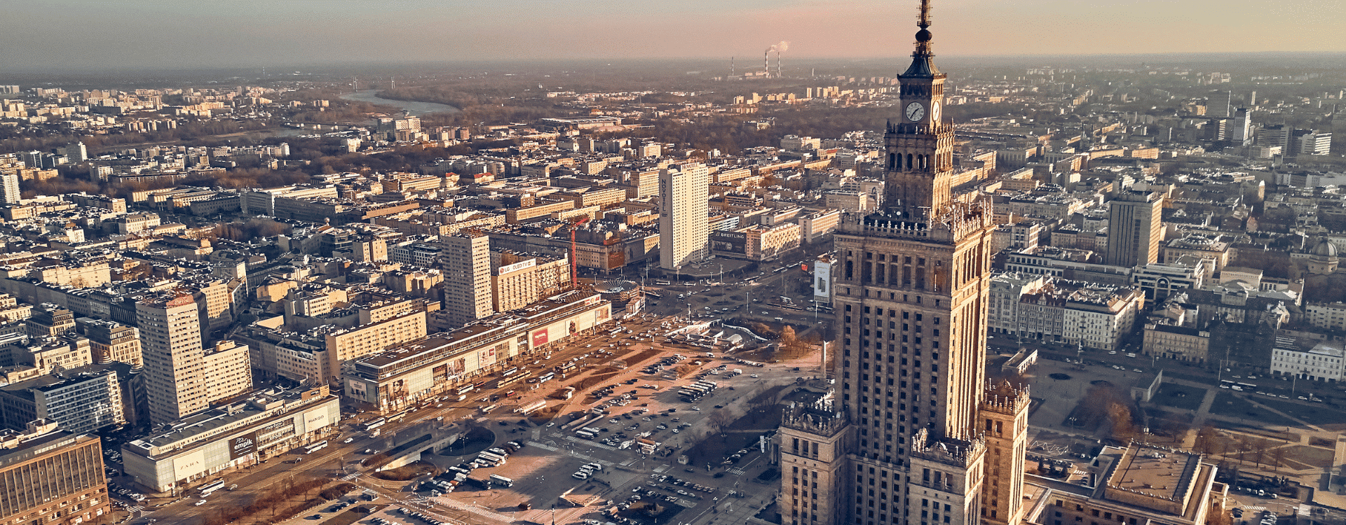 Digital-Sales-Representative-with-Japanese-needed-in-Krakow-Poland.