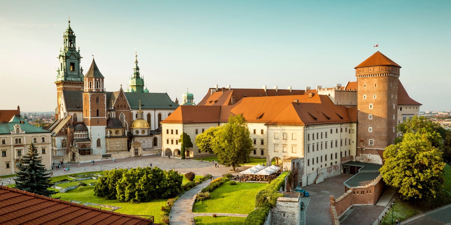 Digital-Sales-Representative-with-Slovak-English-needed-in-Krakow-Poland