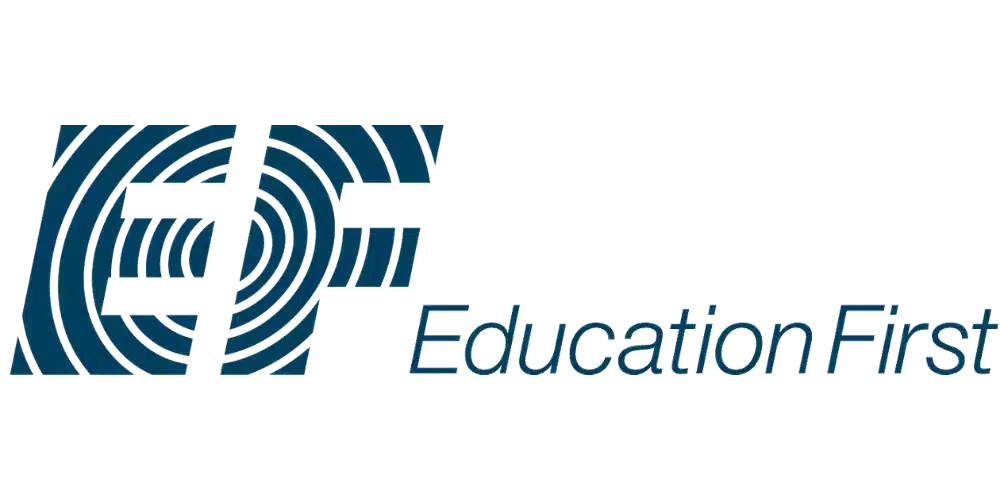 EF-Logo_vrjbuxlq-1.png.webp