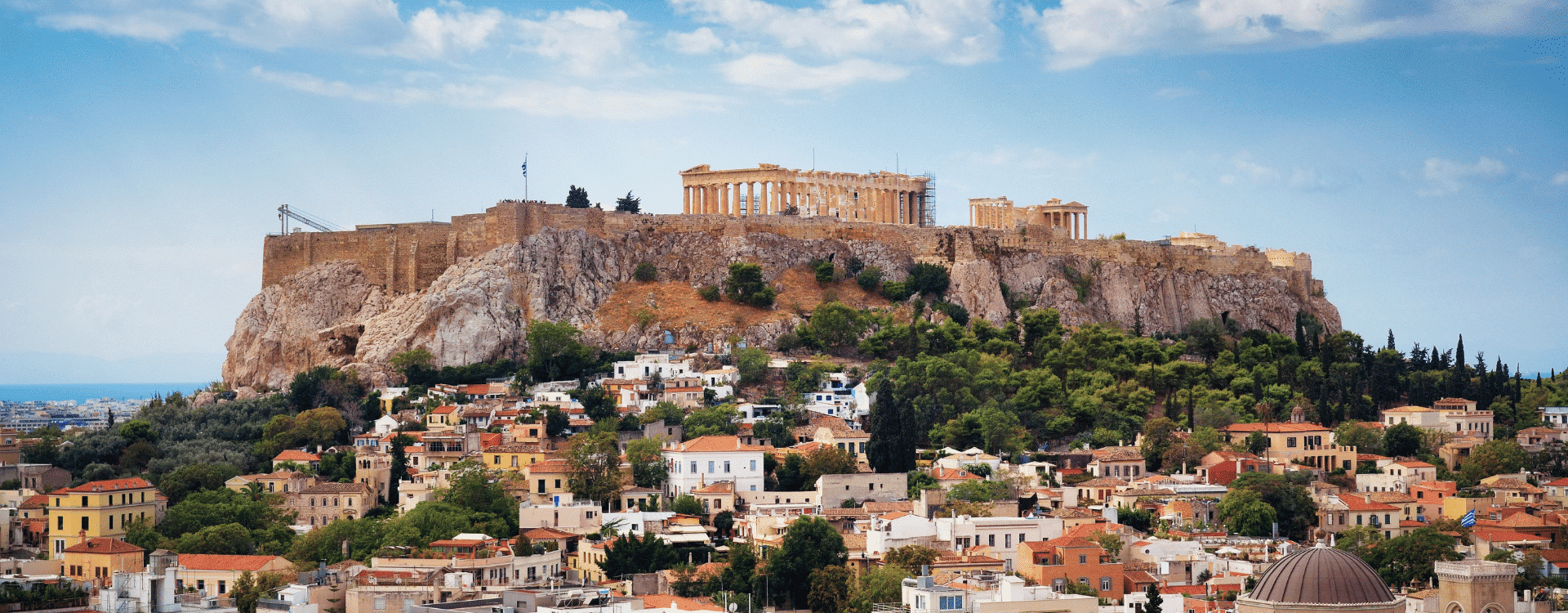 LATAM-Spanish-Business-Development-Sales-Representative-needed-in-Athens-Greece