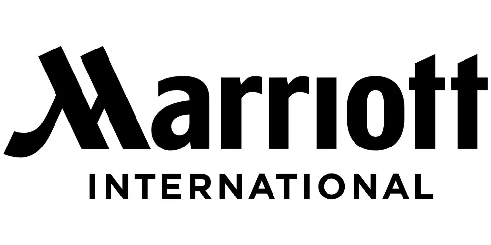 Marriott-Logo_nrqye0fh-1.png.webp