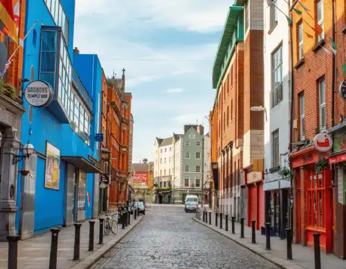 Privacy-Specialist-roles-available-in-Dublin-Irelands-lively-urban-centre-mob