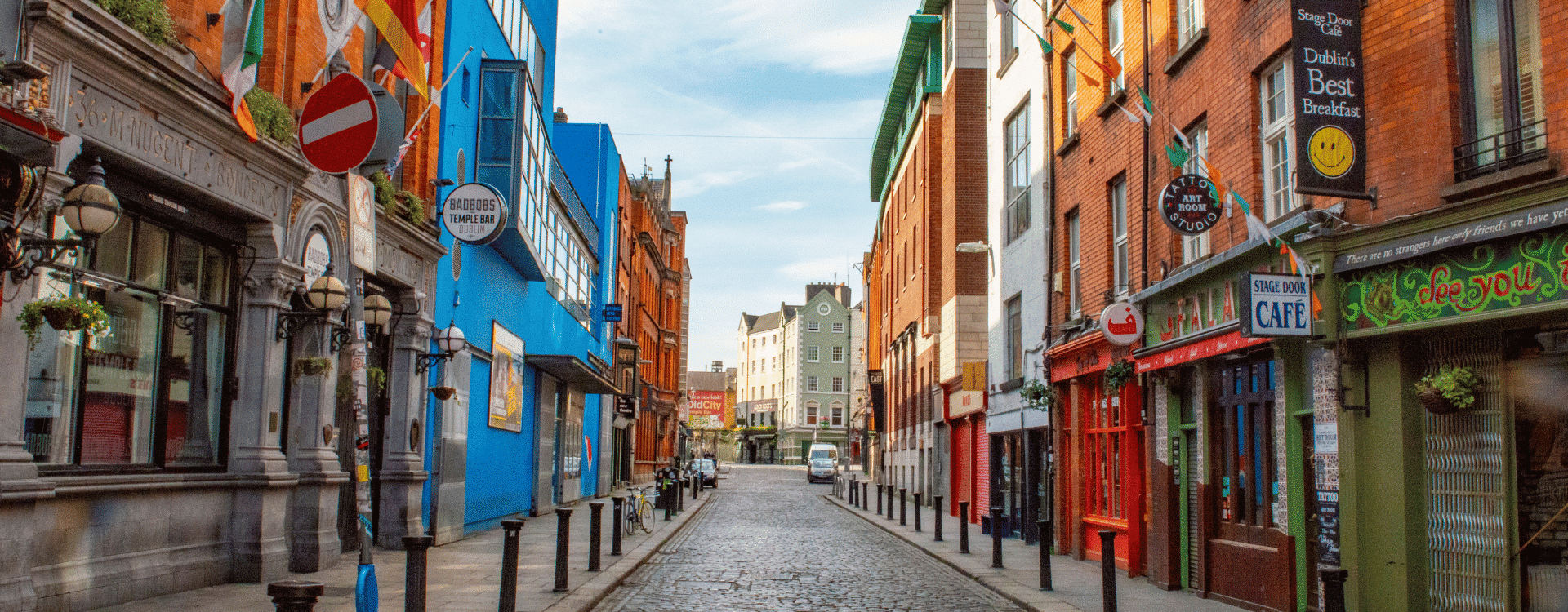 Privacy-Specialist-roles-available-in-Dublin-Irelands-lively-urban-centre