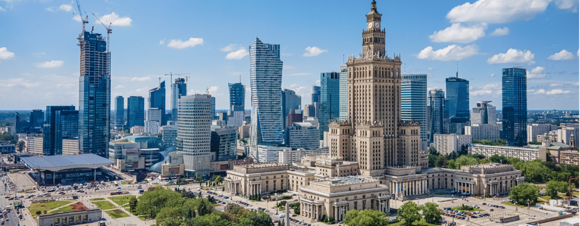 Senior-Sales-Manager-Outbound-Sales-needed-in-Warsaw-Poland