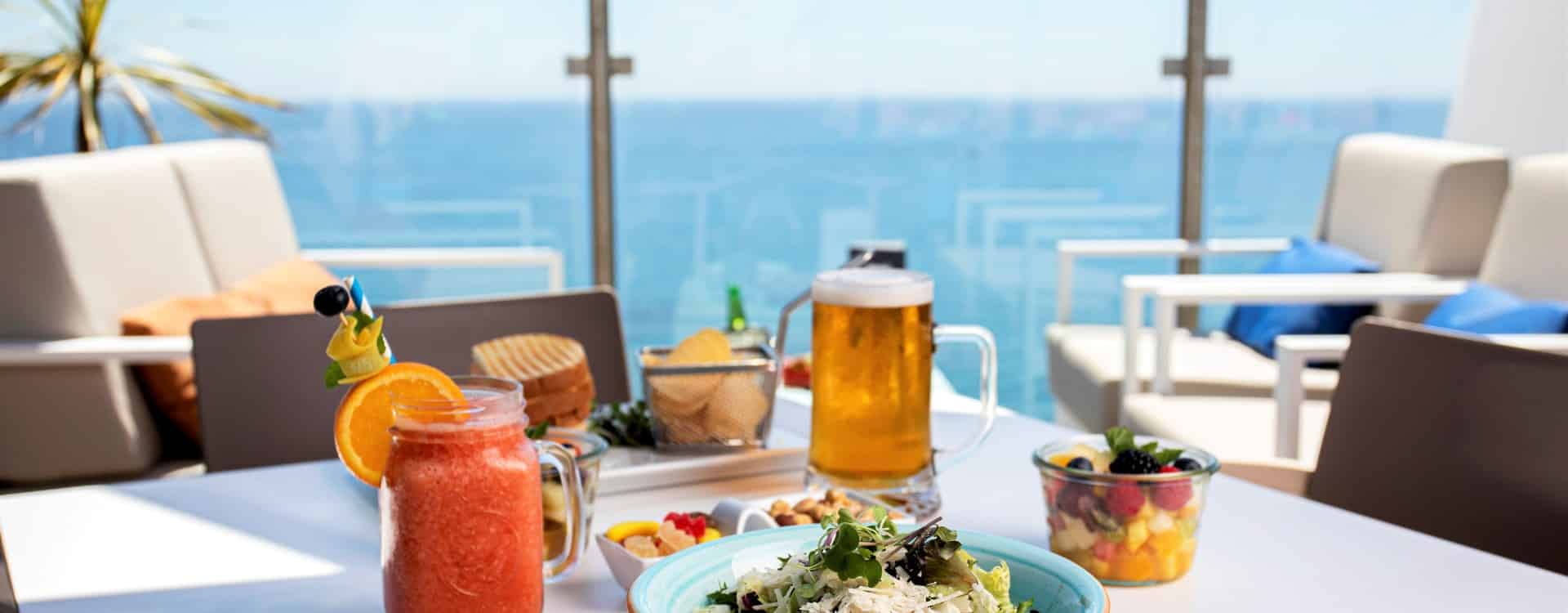 WaiterWaitress-needed-in-Hotel-el-Puerto-3-Spain
