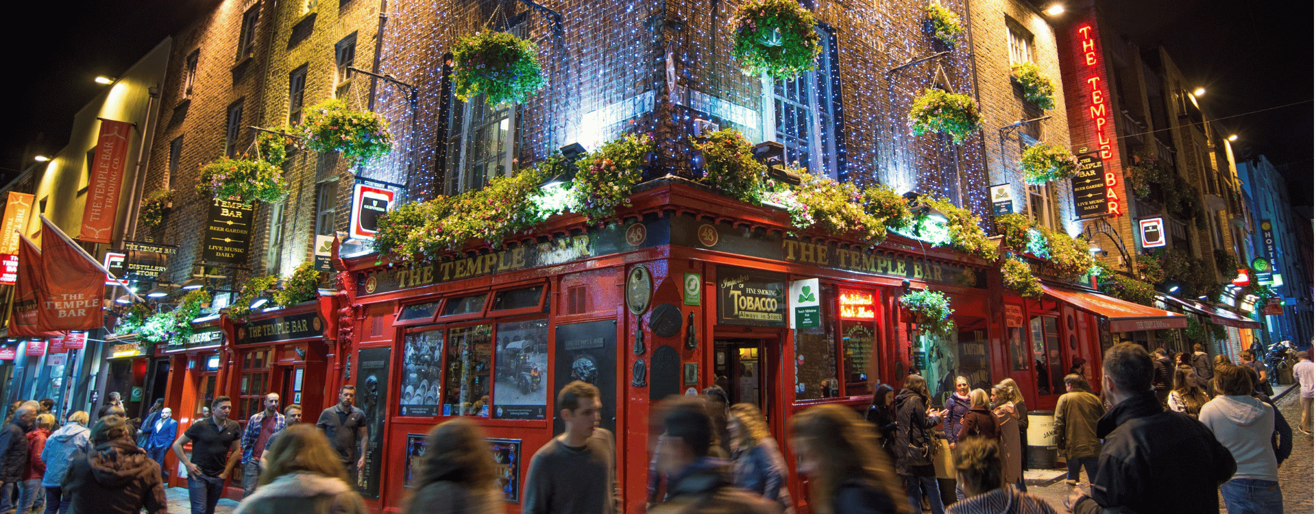 We-are-looking-for-Privacy-Specialists-in-the-lively-capital-of-Ireland-Dublin