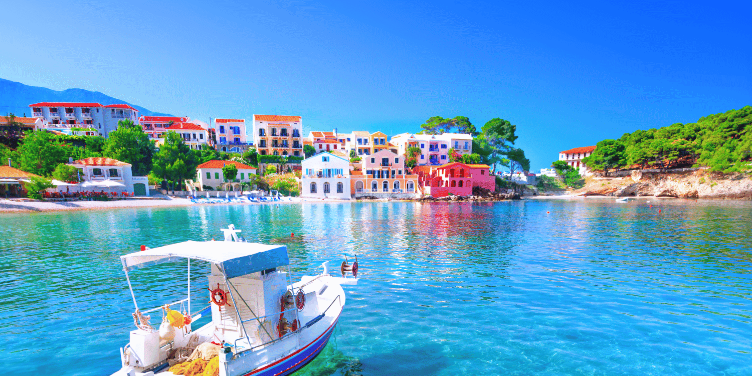 Opportunità di lavoro: Servizio clienti italiano a Tavros, Grecia