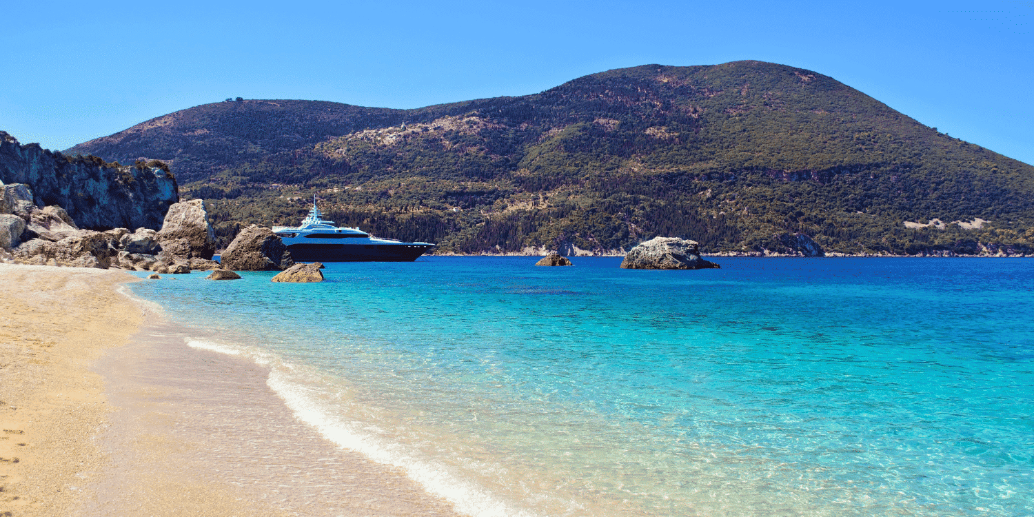 Customer Service Specialist voor Miele in Athene
