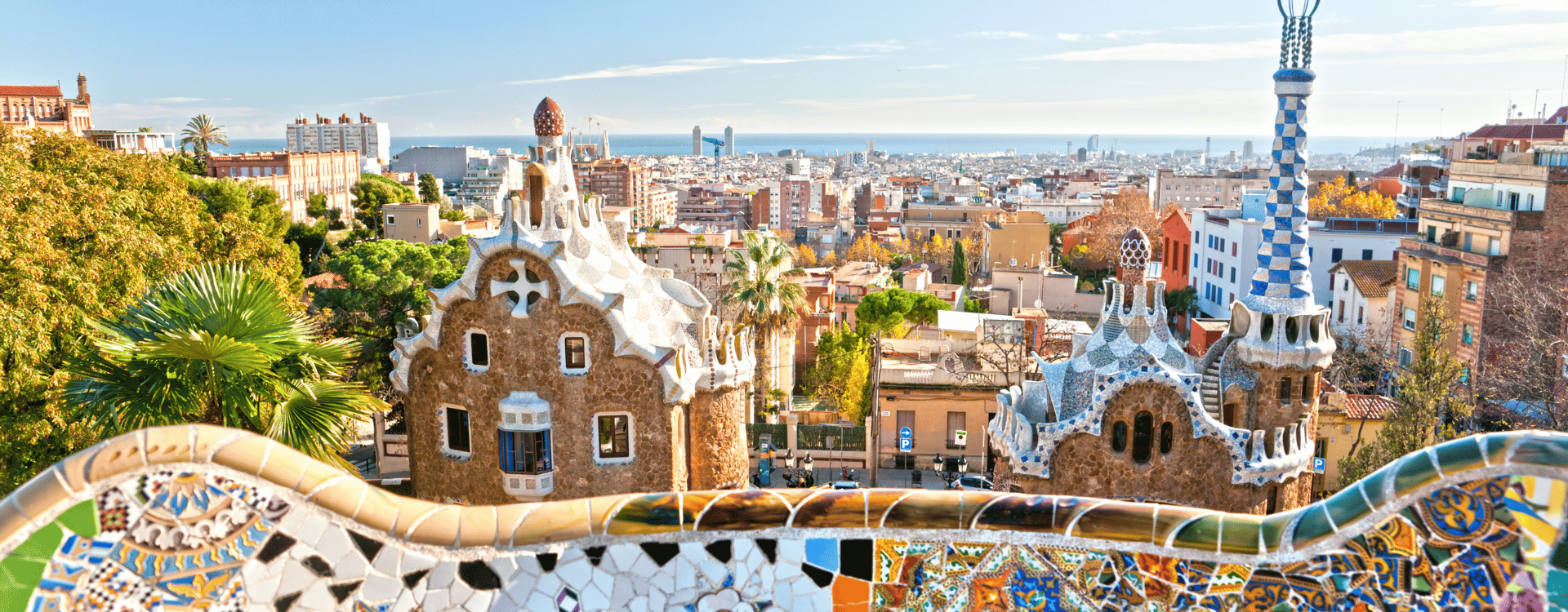Barcelona-Social-Media-Content-Moderator-the-perfect-combo-for-an-amazing-adventure.