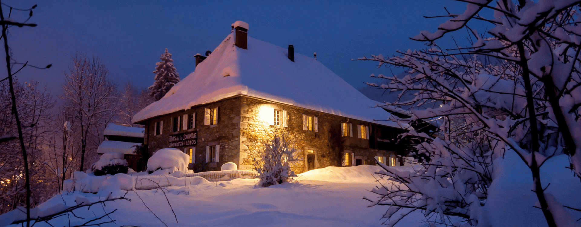 Chef-needed-in-the-French-alps-for-Winter-2425