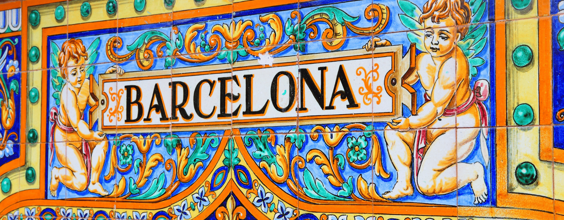 Customer-Service-Representatives-needed-for-the-Travel-Industry-in-amazing-Barcelona