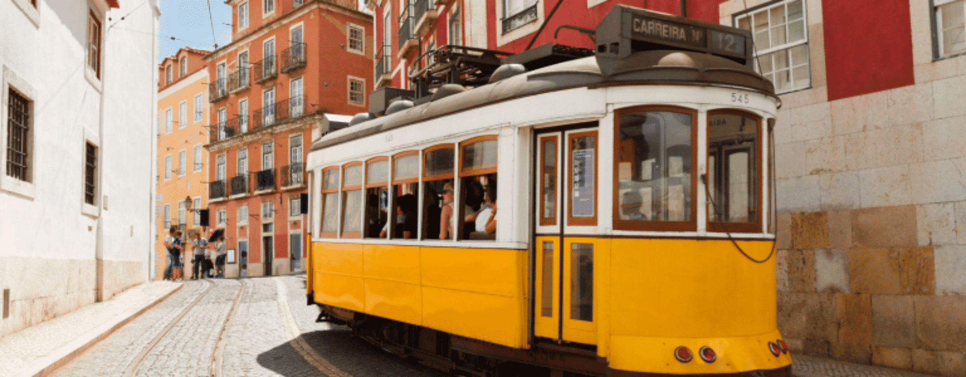Dutch-Customer-Advisor-Portugal