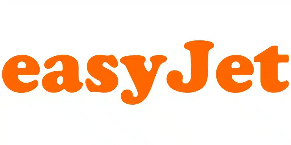 EasyJet-Logo_k96ly6n5-1.png.webp