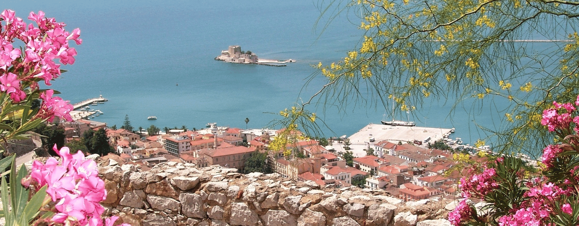 Jobb-i-solfylte-Hellas-som-kundeserviceagent.