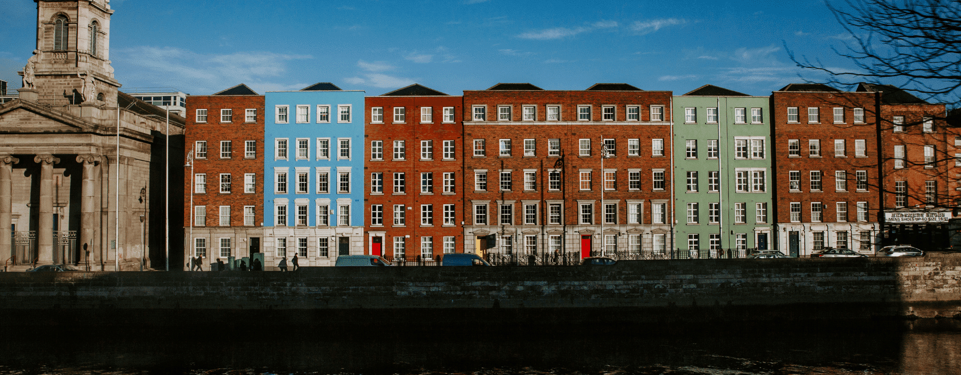 We-are-looking-for-Privacy-Specialists-in-the-lively-capital-of-Ireland-Dublin.