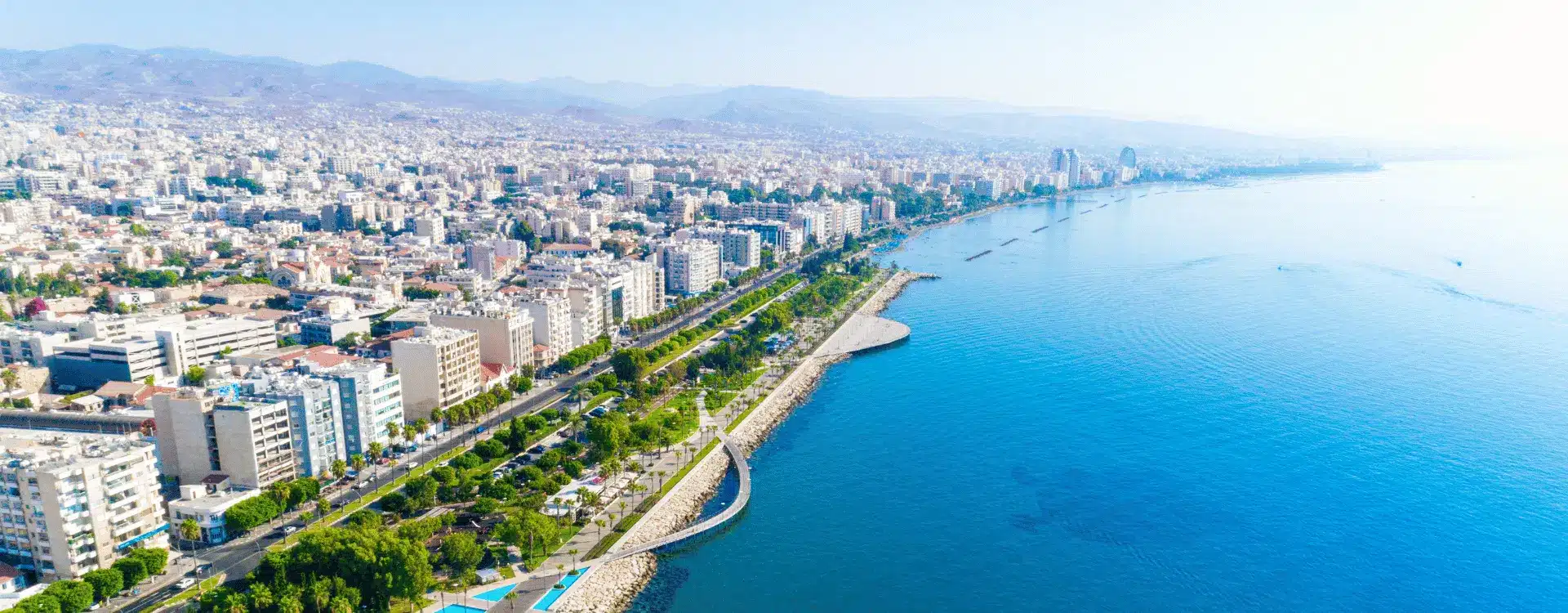 Danish-Customer-Support-Representative-for-Cyprus-Full-moving-package-included.png-1