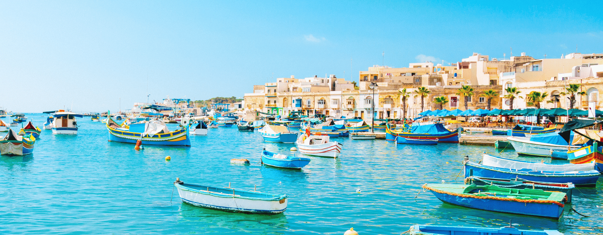 Ervaar-een-nieuw-avontuur-als-Vlaamssprekend-Klantadviseur-op-Malta
