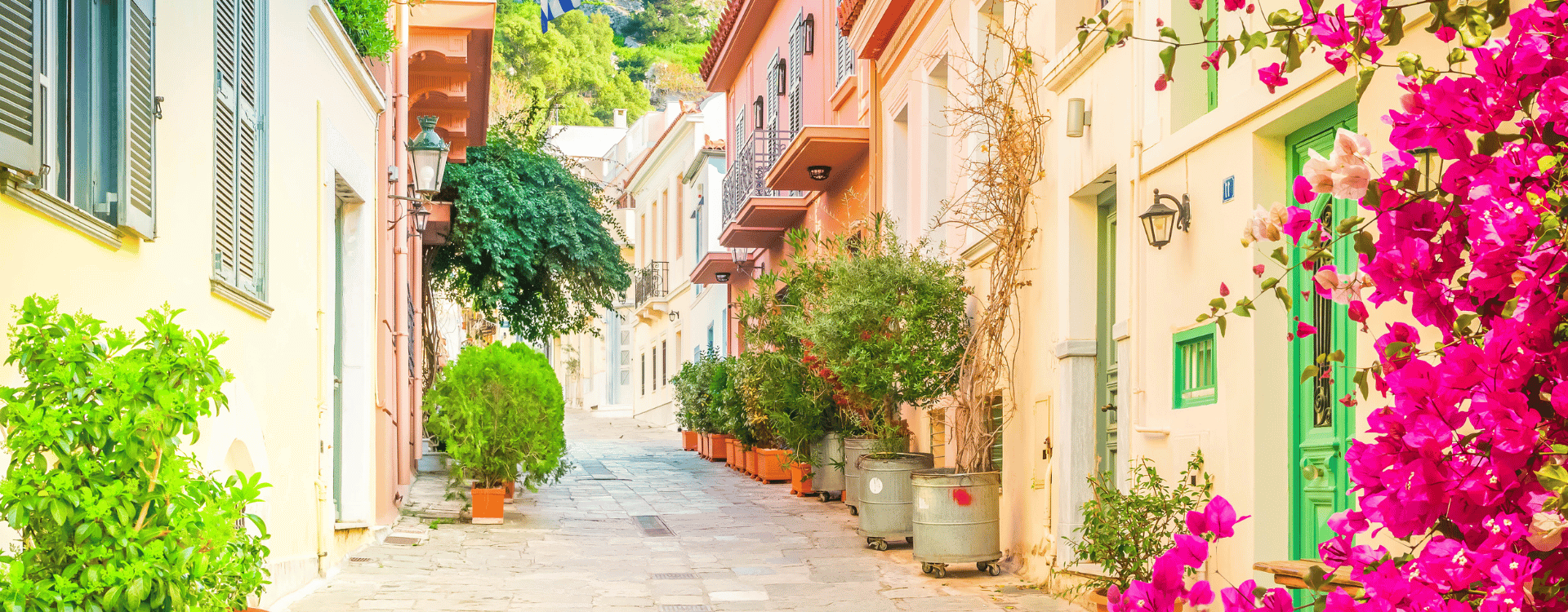 German-English-Customer-Service-Representative-Travel-in-Athens-Greece.