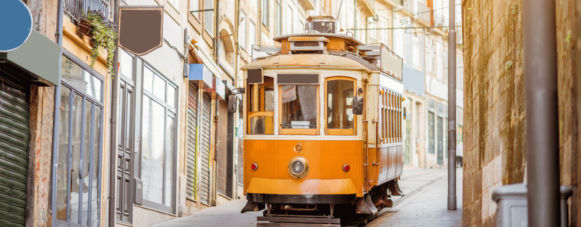 Content-Moderator-–-Italian-English-speaker-needed-in-Portugal.