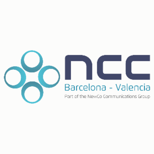 NewCo-Logo