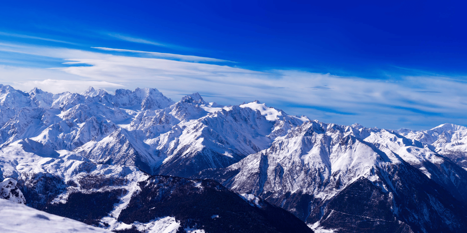 Chaletchef nødvendig i Verbier eller Meribel, Frankrig