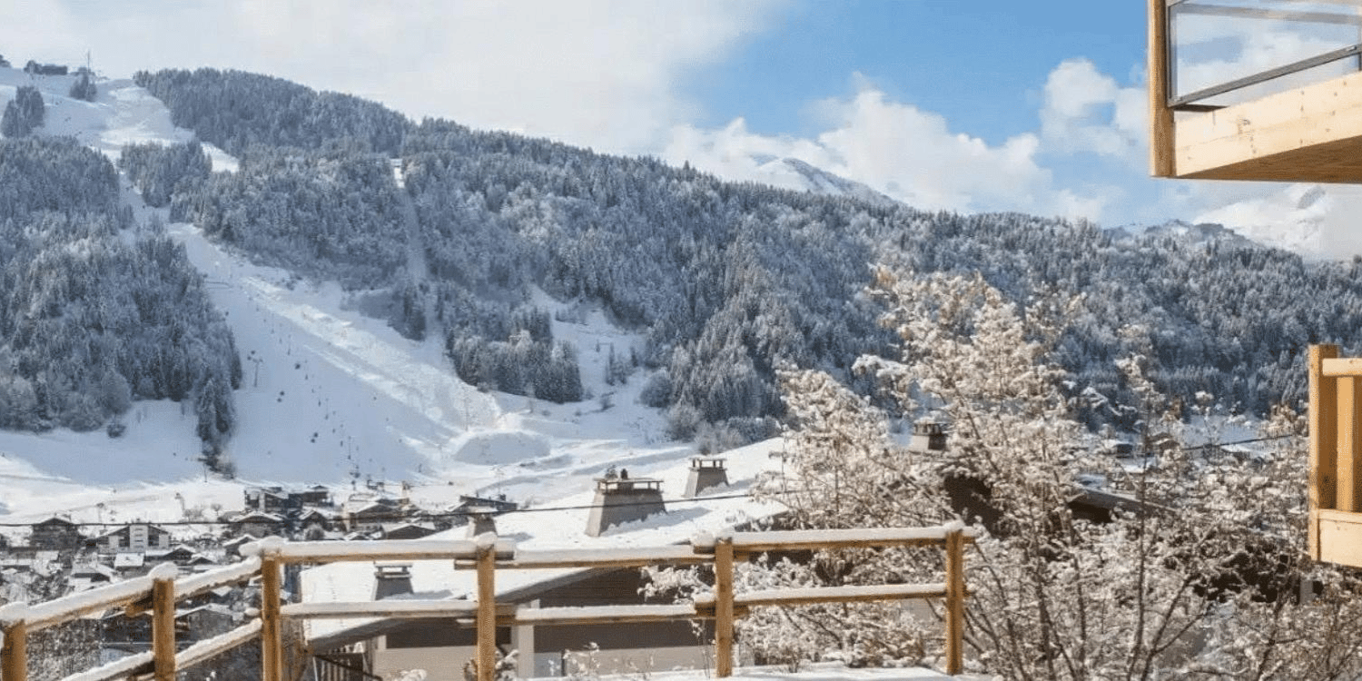 Production-chef-needed-in-Morzine-France