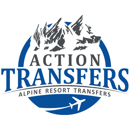 Action-Transfers-Post