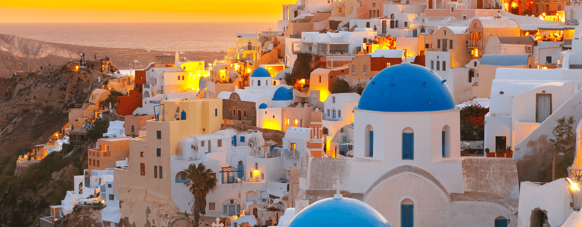 Dutch-English-Travel-Customer-Service-in-support-of-Booking.com-needed-in-Greece