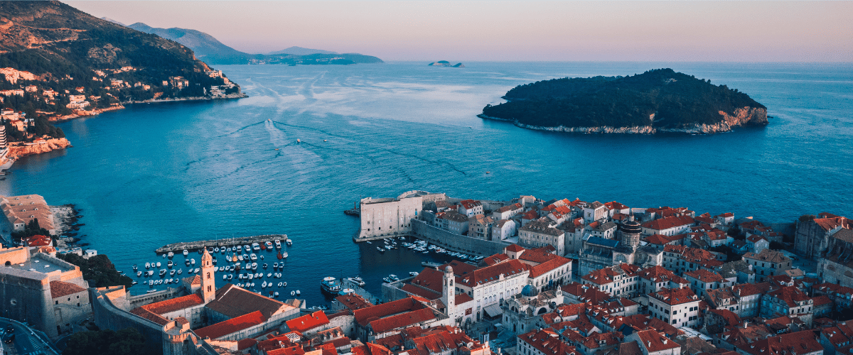 Flotilla-Technician-needed-in-Greece-or-Croatia